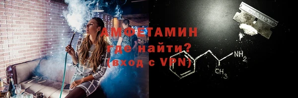 твердый Михайлов