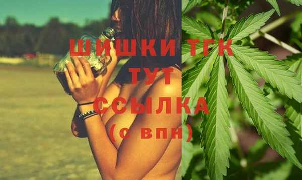 тгк Михайловка